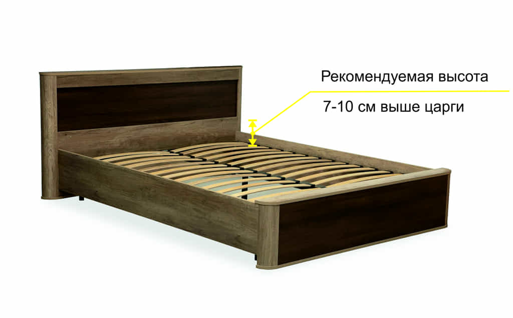 Высота.jpg Высота.jpg